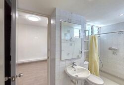 Dunearn Road (D11), Condominium #629730471